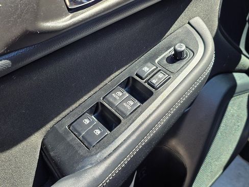 Used 2018 Subaru Outback 2.5i Premium image 26