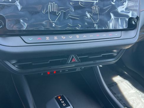 New 2026 Dodge Charger R/T w/ Performance Handling Group AWD/4WD image 27