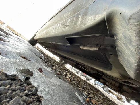 Used 2006 Honda Accord EX image 18