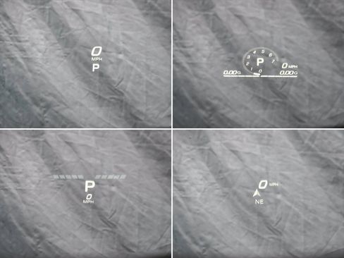 Used 2024 Chevrolet Corvette Stingray w/ Z51 Performance Package image 42