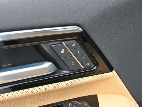 Used 2026 GMC Sierra EV Denali image 10