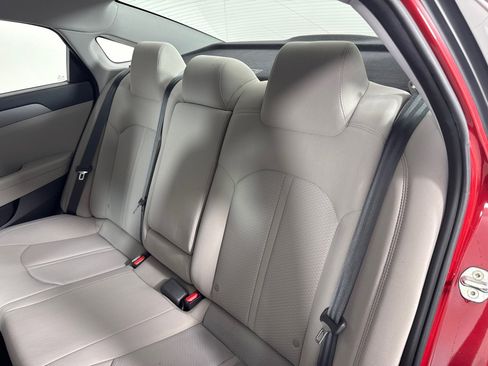 Used 2018 Hyundai Sonata SE image 21