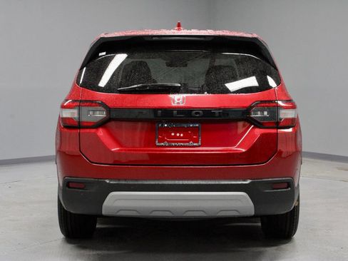 Used 2023 Honda Pilot EX-L image 10