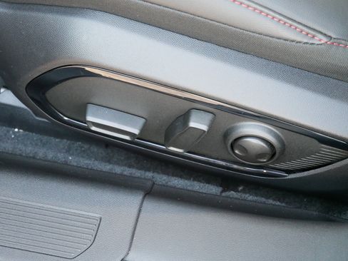 New 2026 Dodge Charger Scat Pack image 13