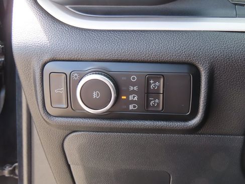 Certified 2023 Ford Explorer XLT w/ Equipment Group 202A RWD image 26