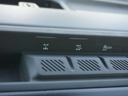 Certified 2023 Ford Bronco Outer Banks AWD/4WD image 26
