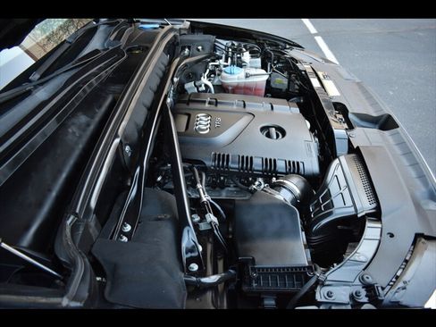 Used 2014 Audi Q5 2.0T Premium Plus image 40