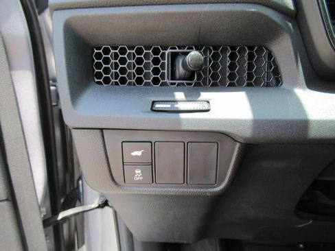 Used 2024 Honda CR-V Sport-L image 19