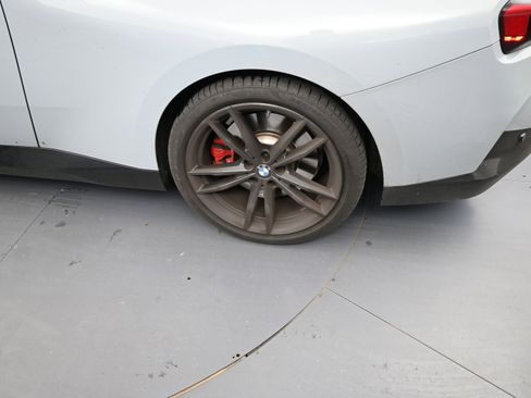 Used 2024 BMW 230i Coupe w/ Premium Package image 18