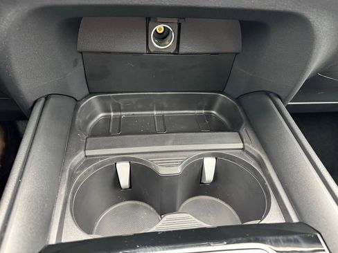 New 2026 MAZDA CX-50 2.5 Hybrid w/ Weather Package image 12