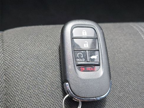 Used 2023 Honda Civic Sport image 34