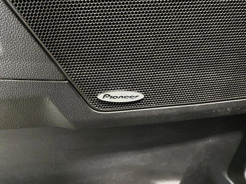 Used 2013 Chevrolet Equinox LTZ image 10