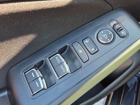 New 2026 Honda Civic LX image 31