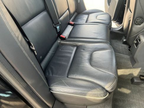 Used 2014 Volvo XC60 T6 R-Design image 20