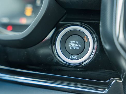 New 2026 RAM 1500 Limited image 29