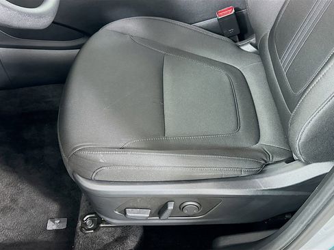 Certified 2025 Hyundai Tucson SEL image 19