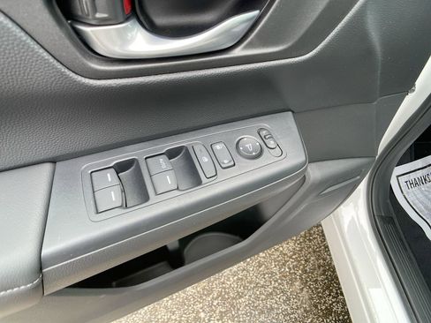 Certified 2024 Honda CR-V LX image 13