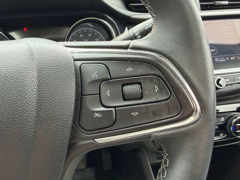 Used 2023 Buick Encore GX Essence w/ Advanced Technology Package image 15
