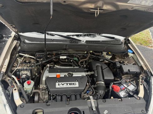 Used 2012 Buick Regal Premium image 36