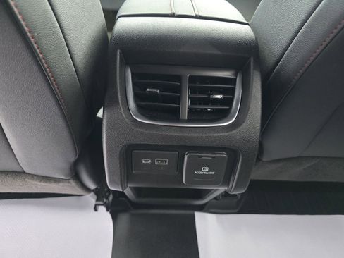 Used 2021 Chevrolet Blazer RS image 20