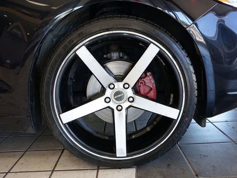 Used 2020 Ford Fusion SE FWD image 49