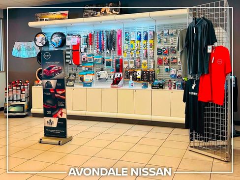 Used 2019 Ford Mustang Coupe w/ Equipment Group 101A image 40