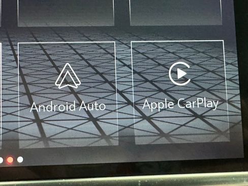 Used 2022 GMC Yukon XL Denali image 24