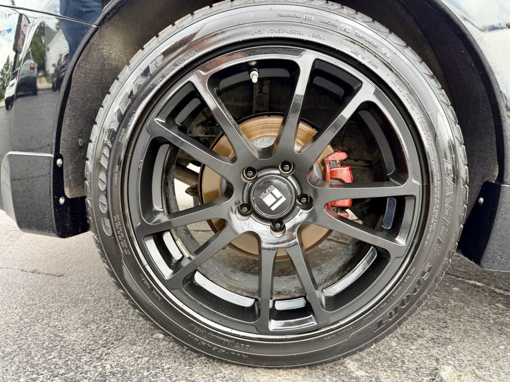 Used 2013 Nissan Altima 2.5 S FWD image 18