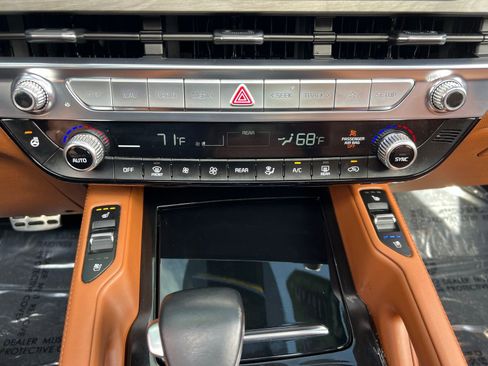 Used 2024 Kia Telluride SX Prestige X-Pro image 40