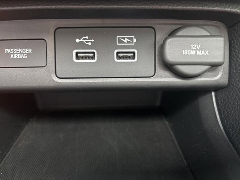 Used 2024 Honda Civic Si image 21