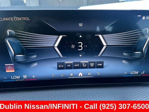 Used 2025 BMW 330i xDrive Sedan AWD/4WD image 27