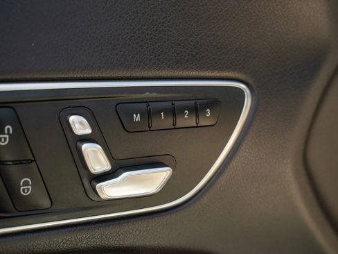 Used 2018 Mercedes-Benz CLA 250 image 15