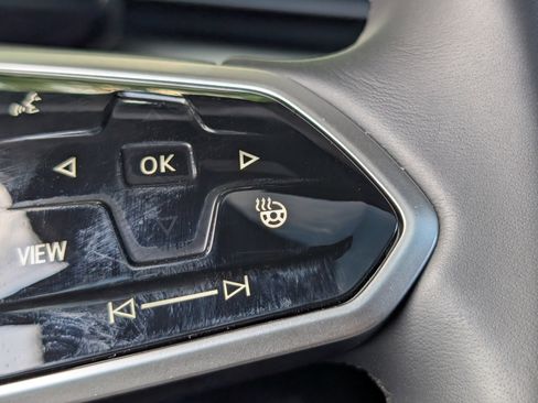 Used 2025 Volkswagen ID. Buzz Pro S Plus RWD image 38