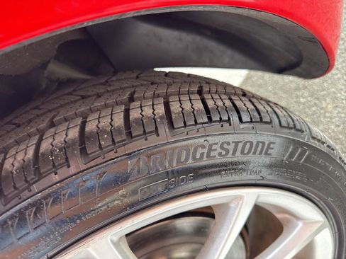 Used 2012 MAZDA MX-5 Miata Grand Touring w/ Premium Pkg image 15