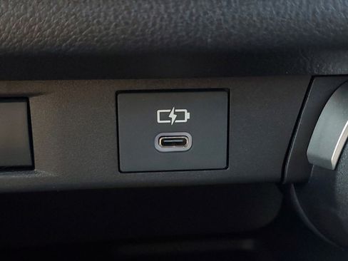 New 2026 Toyota Grand Highlander Limited FWD image 28