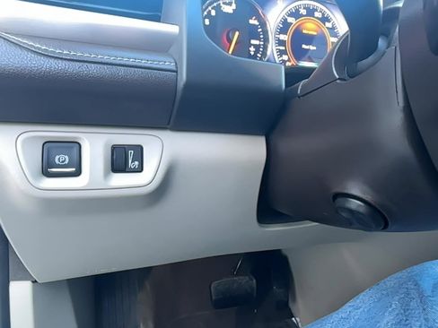 Used 2018 GMC Acadia Denali w/ Technology Package image 13