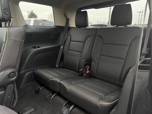 Used 2018 GMC Acadia Denali image 32