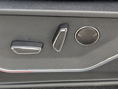 Used 2024 Ford F150 Raptor image 21