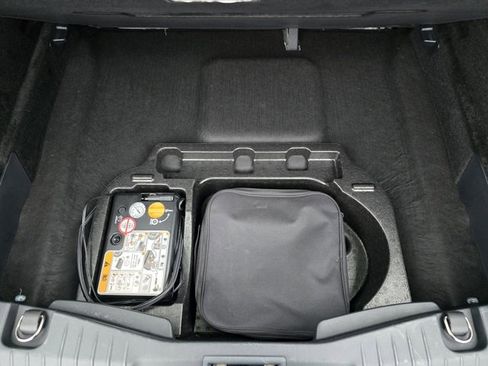 Used 2022 Ford Mustang Mach-E Select w/ Comfort/Technology Package image 39