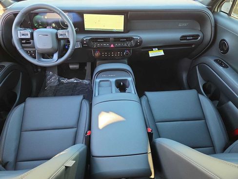 New 2026 Hyundai Palisade XRT Pro AWD/4WD image 15