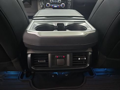 Used 2023 Ford F150 Raptor w/ Raptor 37 Performance Package AWD/4WD image 40