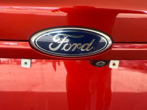 Used 2019 Ford Fiesta SE FWD image 31