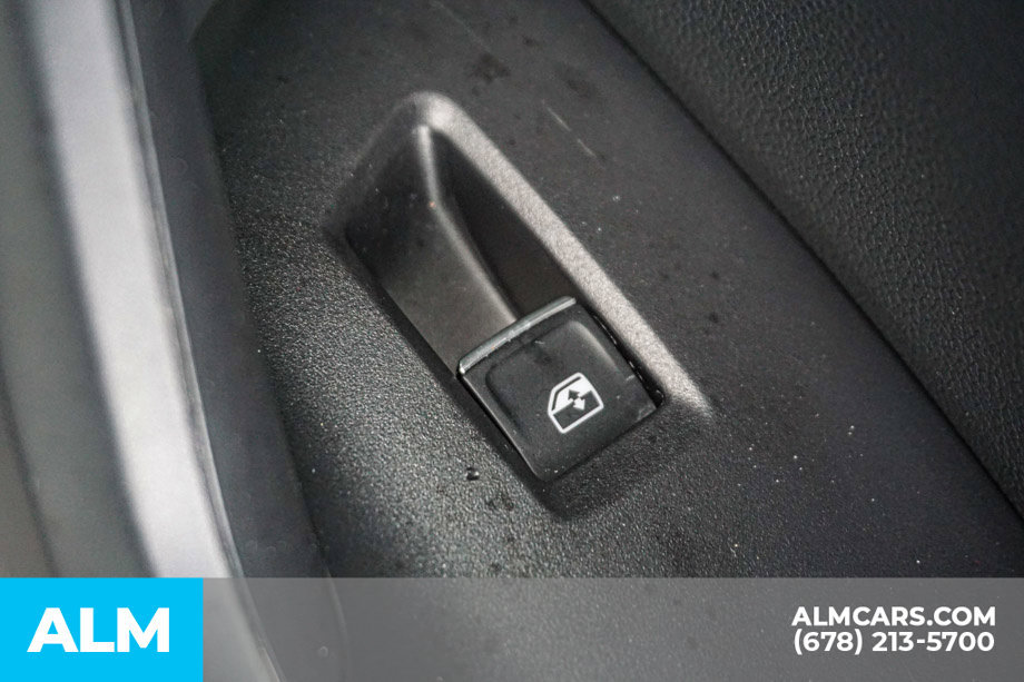 Used 2024 Volkswagen Jetta S FWD image 53
