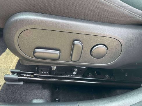 Certified 2024 Hyundai Kona SEL AWD/4WD image 18