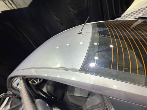 Used 2020 Nissan Versa S image 33