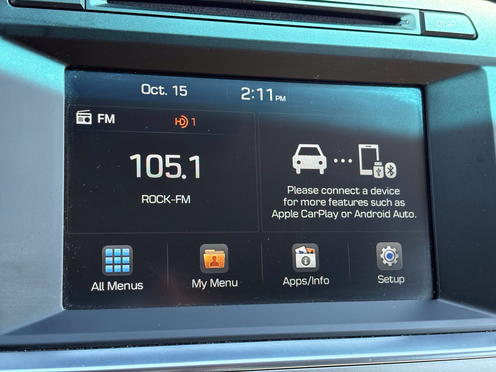 Used 2017 Hyundai Sonata Sport w/ Value Edition Package 02 FWD image 21