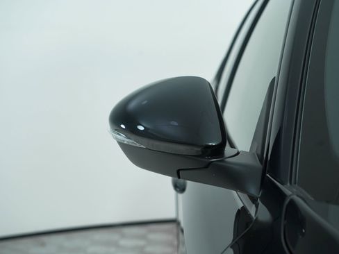 New 2025 Alfa Romeo Stelvio Sprint image 19