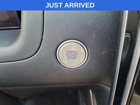 Used 2023 Hyundai Tucson SEL w/ Convenience Package AWD/4WD image 38