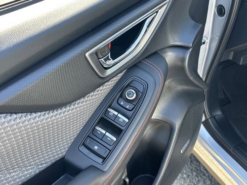 Used 2020 Subaru Forester Sport w/ Popular Package #2 image 15