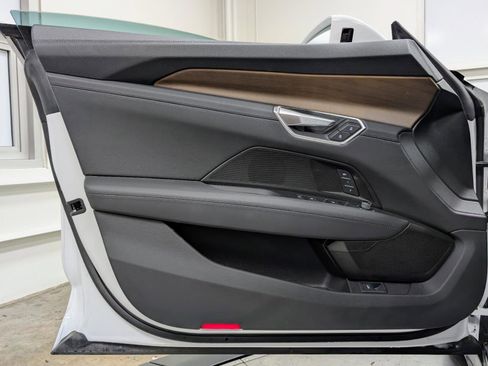 Used 2022 Audi e-tron GT Premium Plus image 13